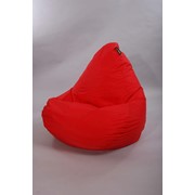 Кресло Мешок “ГРУША“ Самая популярная модель фотография