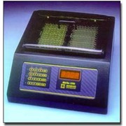 Встряхиватель-инкубатор Stat Fax 2200 фото
