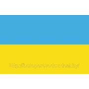 Перевод с/на украинский язык фото