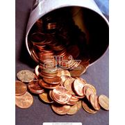 Финансовые услуги. Финансовые услуги. Брокеры. Брокеры по облигациям ценным бумагам. фото