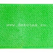 Spa-коврик для ванной Aqua-Prime 34.5*65.5см Grass Mat зелен