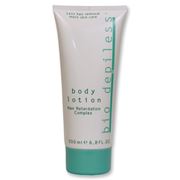 Bio Depiless Body Lotion фото