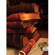 Купити захищені дисертації України та Росії в якісному електронному форматі фото