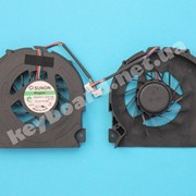 Вентилятор для ноутбука Packard Bell TJ65 фото