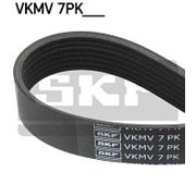 Ремень SKF VKMV7PK1701