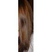 Бальзамы для ослабленных волос фото