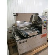 Отсадочная машина MULTIDROP 600 фото