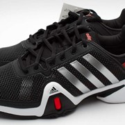 Теннисные кроссовки Adidas Barricade 8 Q21233