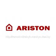 Ремонт стиральной машины ARISTON фотография