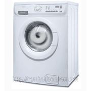 Ремонт стиральных машин автоматов Samsung. фотография