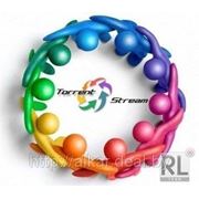 TorrentStream