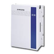 Цифровые АТС Samsung OfficeServ 100 фото
