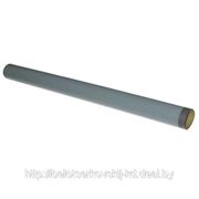 Замена термопленки фото