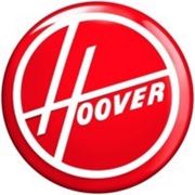 Ремонт стиральных машин HOOVER фотография