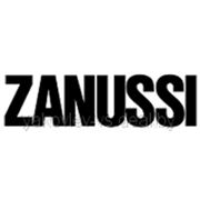 Ремонт стиральных машин Zanussi фотография