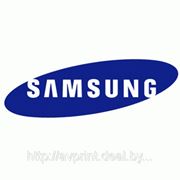 Ремонт принтеров и МФУ Samsung