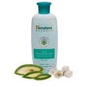 Тоник мягкий освежающий Himalaya Herbals 200 мл