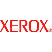 РЕМОНТ ПРИНТЕРОВ XEROX фото