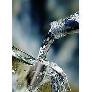 Косметическая вода фото