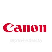 ЗАПРАВКА КАРТРИДЖЕЙ CANON