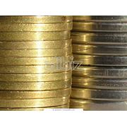 Беззалоговое кредитование фото