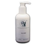 Молочко для лица фото