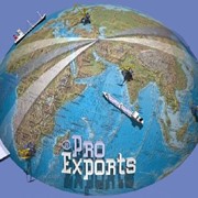 Экспорт товаров из России в Украину фото