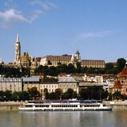 Туры экскурсионные фото