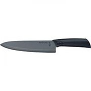 Matrix Нож кухонный "Migoto", диоксид циркония черный, 6"/150 мм Mtx Ceramics