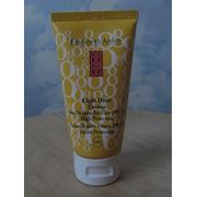 Крем для лица Elizabeth Arden Eight Hour Cream Sun Defense for Face SPF 50 Sunscreen PA+++