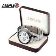 Часы Ampli5 фотография