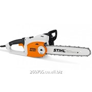 Электрическая пила Stihl MSE 230 С-BQ, арт.2833 фото