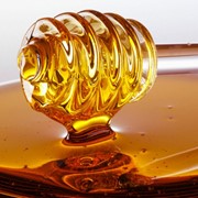 Мёд расторопша-разнотравье класса эконом фото