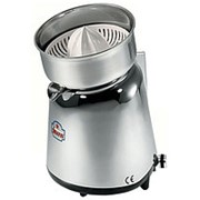 Соковыжималка Sirman APOLLO фото