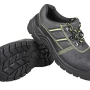 Полуботинки Аскет (арт. SJ948) (41) фото