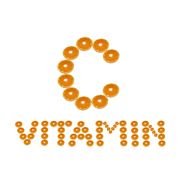 Витамин C фото