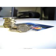 Консультирование по вопросам кредитования фото