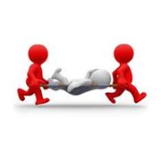 Страхование от несчастных случаев фото