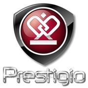 Prestigio - гарантийный ремонт