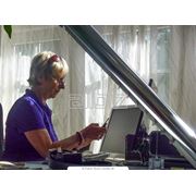 Накопительное страхование жизни фото