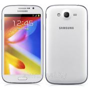 Замена стекла в смартфоне Samsung Galaxy Grand Duos (i9082), Grand (i9080) в Минске фотография
