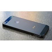 Замена Аккумуляторной батареи в iPhone 5 фотография