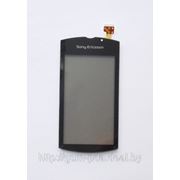 Замена сенсорного стекла в сотовом телефоне Sony Ericsson U8i Vivaz Pro (оригинал, гарантия - 4 мес) фото