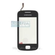 Замена сенсорного экрана в сотовом телефоне Samsung GT-S5660 Galaxy Gio (оригинал, гарантия - 4 мес.) фотография