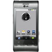 Ремонт LG GT540 фото