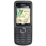 Ремонт Nokia 2710 Navigation Edition фото