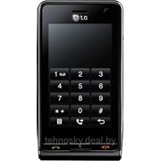 Ремонт LG KU990 фото