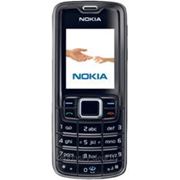 Ремонт Nokia 3110с фото