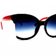 Солнцезащитные очки женские 8141 C4