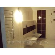 Ремонт ванной - ремонт квартир, отделка квартир, косметический ремонт,отделочные работы. Минск